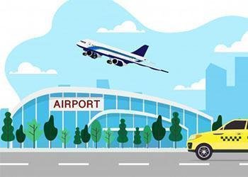  | Princes Risborough Airport Minicab