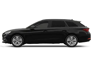 Estate Taxis & Minicabs in Princes Risborough - Princes Risborough Airport Minicab