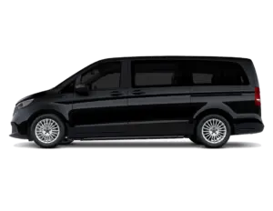 Minibus Taxis & Minicabs in Princes Risborough - Princes Risborough Airport Minicab