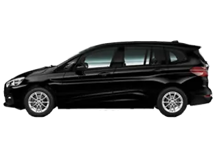 MPV Taxis & Minicabs in Princes Risborough - Princes Risborough Airport Minicab