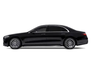 VIP Taxis & Minicabs in Princes Risborough - Princes Risborough Airport Minicab