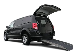 Wheelchair Accessible Taxis & Minicabs in Princes Risborough - Princes Risborough Airport Minicab